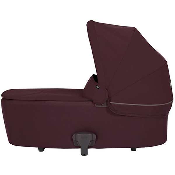 ARMADILLO FLIP CARRYCOT MULBERRY-4472.jpg